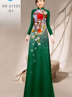 1644988047 vai ao dai dep vua ra (15)